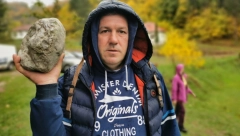 KAMENA S' RAMENA Tradicija koja se i dalje čuva u selima kod Arilja (FOTO)