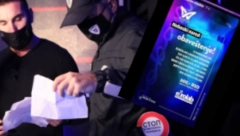 VAŽNO OBAVEŠTENJE Na ulazima u ugostiteljske objekte NEĆE SE raditi testovi na koronu! (FOTO)