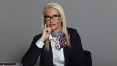 PITANJE SANDRE BOŽIĆ ZA PORTAL DIREKTNO Šta kaže gazda, sme li ovo da se istraži?