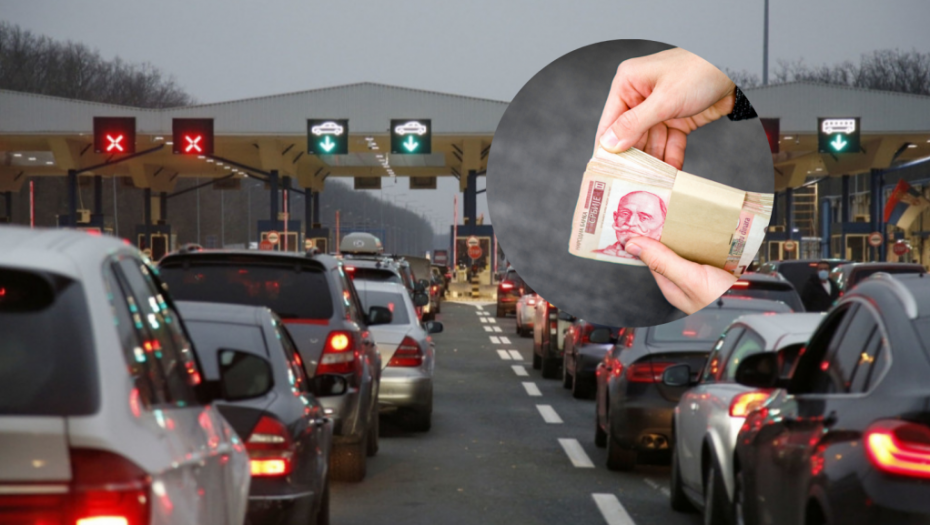 DRŽAVA POMAŽE AGENCIJAMA Svi koji nisu realizovali putovanja zbog kovida će biti isplaćeni