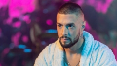 OVAKO NEŠTO DO SADA NISMO IMALI! Xander i Bane Opačić sa novim hitom napravili pometnju na mrežama!