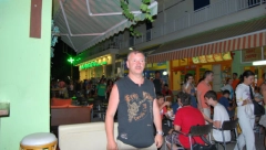 ZLA KRV PORODICE DŽONIĆ Osumnjičeni za ubistvo Đokića nije jedini iz familije koji je zaglavio zbog ubistva!