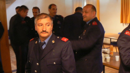 ODBRANU GORANA DŽONIĆA RUŠI 16 SVEDOKA! Nastavak istrage monstruoznog ubistva porodice Đokić