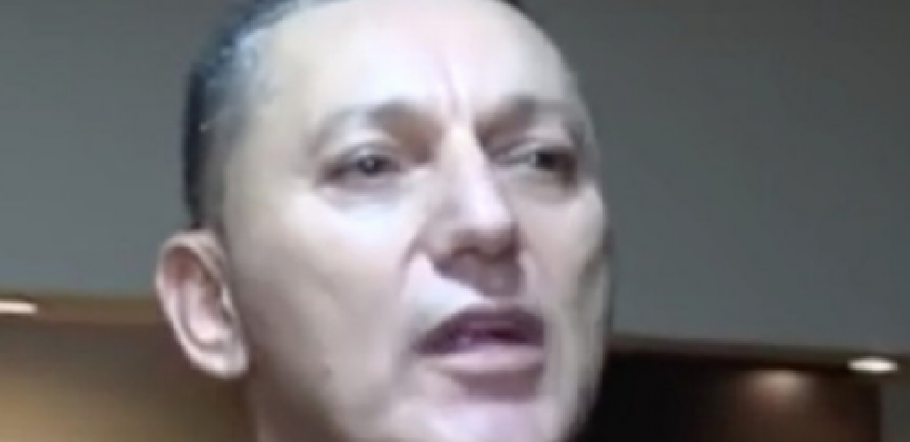 "SVI SEM MENE SU ZNALI DA JE UMRO" Šako Polumenta je pre 22 godine doživeo jezivu PORODIČNU TRAGEDIJU