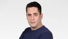 SAMO ĆU TI OVO REĆI Sin Saše Joksimovića uputio ocu emotivne reči, dugo je bio u ilegali, a sada je rešio da se oglasi (FOTO)