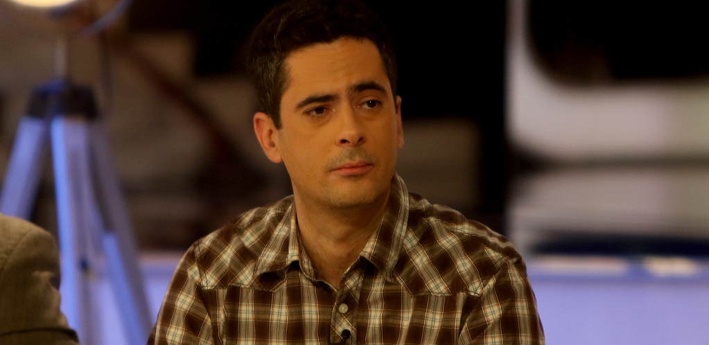 ŠTO DALJE TO BOLJE Nakon što je Saša tražio da ga ne nazivaju bratom Željka Joksimovića, njegova supruga progovorila o odnosu sa svekrvom!