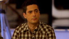 EKSKLUZIVNO Sin srpskog glumca opljačkan i napadnut bokserom