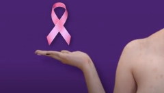 Alo! detaljan vodič za samopregled grudi: Traje dva minuta, a može da vam spasi život (VIDEO)