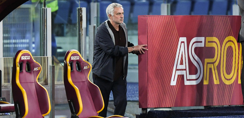 ZVALI GA SA OSTRVA Jedan od najvećih u istoriji odbio da se vrati u Englesku