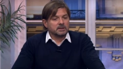 NE POSTOJI PUT DO SREĆE Milan Popović se oglasio na Instagramu, prvi put posle godinu dana biznismen objavio svoje fotografije!