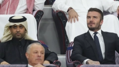 BEKAM "PECNUO" SRBIJU! Evo koja zemlja po njemu može da bude veliko iznenađenje Mundijala!