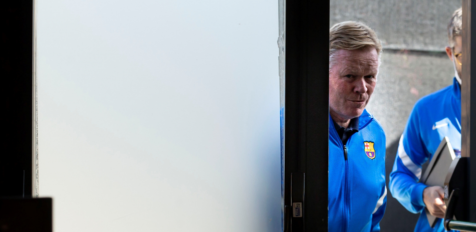 KO ĆE NA VRELU KLUPU BARSE? Tri imena u prvom planu, navijači ne mogu da dočekaju!