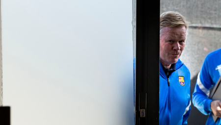 KO ĆE NA VRELU KLUPU BARSE? Tri imena u prvom planu, navijači ne mogu da dočekaju!