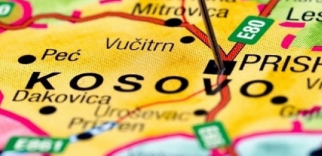 "BEZ ODLAGANJA" Zapadne sile uputile upozorile Beograd i Prištinu