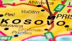 "NEĆETE UĆI U NATO NI SAVET EVROPE" Ove četiri zemlje čvrsto stoje na srpskoj strani, loše vesti za lažnu državu