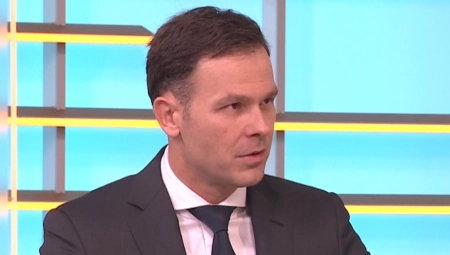 VELIKE PARE ĆE BITI ULOŽENE U SRBIJU Ministar objavio detalje plana