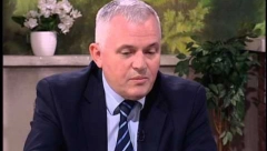 JEDNA GREŠKA POSLE PRELEŽANE KORONE MOŽE DA VAS KOŠTA ŽIVOTA! Doktor Nedeljović upozorio da  bilo da ste imali laku ili tešku infekciju, ovo nikako ne smete da radite