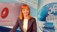 "LEKARI NISU SMELI DA DAJU PROGNOZE": Voditeljka otvoreno o teškoj borbi sa koronom