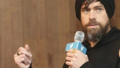 TVITER OBJAVIO EKSKLUZIVU Šef društvene mreže tvrdi: Sledi hiperinflacija, sve će se promeniti