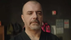 DANIMA JE BIO U KOMI Kojov prijatelj o strašnim detaljima nesreće!