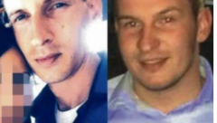 ROĐENI OTAC NAS JE NAMESTIO Sinovi Gorana Džonića progovorili o monstruoznom zločinu