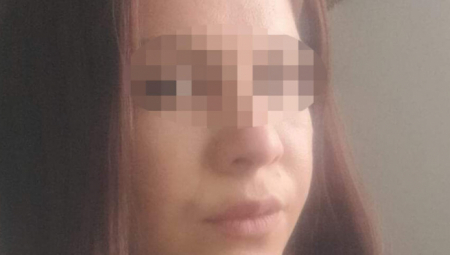 PONOVO ODLOŽENO SUĐENJE NASILNIKU IZ ZABLAĆA Motkom pretukao suprugu, pa je ostavio kod kontejnera