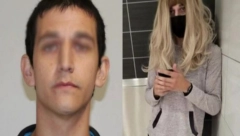 RADNIK AMAZONA TAJNO SNIMAO DEVOJČICE Kamera u patici, prerušavanje u ženu - deo scenarija opakog pedofila!