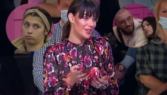 ŽALIM IH OBOJE! Mina Vrbaški brutalno isprozivala Milicu i oktrila šta više ne želi da radi!