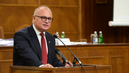 VELIKA POBEDA GLAVNOG GRADA Danas ćemo preći više od 60 odsto vakcinisanih u Beogradu