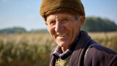 OVAKO SMO ODRASTALI U PRIRODI: Ono što te je selo naučilo, neće ni škola ni grad!