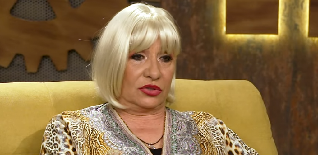 POGLEDAJTE U KOM LUKSUZU ŽIVI VESNA ZMIJANAC: Detalji ostavljaju bez daha, raskoš na sve strane! (FOTO)