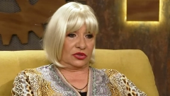 LEPOTA JE SKUPO KOŠTALA Vesna Zmijanac žali zbog toga što niko nije želeo da je upozna onakvu kakva zapravo jeste!