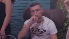 "ALBANSKA KRV" Đavo prodaje drogu preko Instagrama, a evo šta radi onima koji mu ne plate! (FOTO)