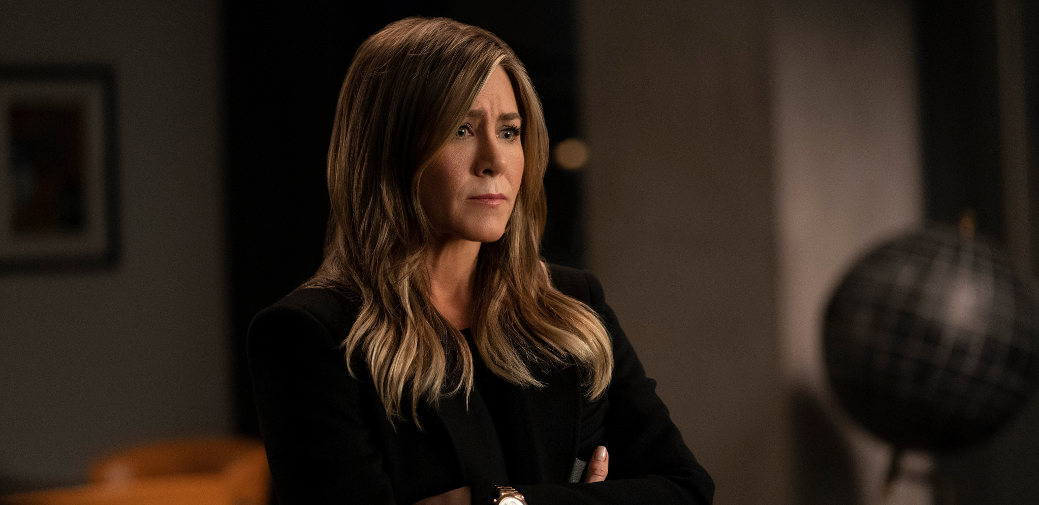 OSTALA BEZ JOŠ JEDNOG "PRIJATELJA" Dženifer Aniston se oprostila od Gantera emotivnom porukom i dirljivim videom