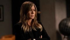 DŽENIFER ANISTON GODINAMA SE BORILA SA NESANICOM Sada je otkrila trikove koji su joj pomogli da se naspava i trajno reši problem!