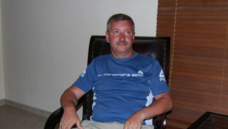 ČETVORKA OBARA DŽONIĆA Sami se prijavili da ga raskrinkaju, jedan video ključnu stvar