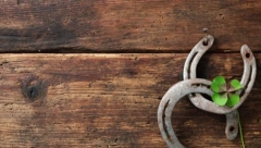 STARA NARODNA VEROVANJA NAŠIH BAKA Svaki dan izbacite nešto iz kuće, a ovo uradite da se novac množi