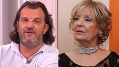 SILNE PARE SU JOJ DALI! Ovo je žena koju sluša cela estrada