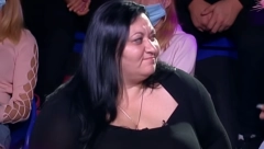 OGLASILA SE MILIČINA MAMA Nakon što su Milica i Marko dobili podršku od fanova za Dan zaljubljenih ANA DALA SVOJ SUD