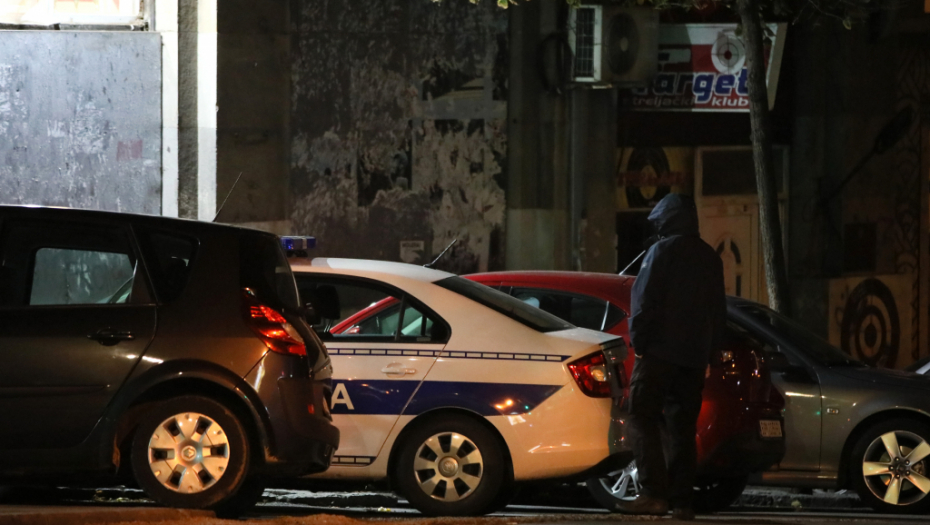 POLICIJA SPROVELA HAPŠENJE Sačinila lažne zahteve za kredit u banci, a onda pribavila protivpravnu imovinsku korist od skoro 4 miliona dinara