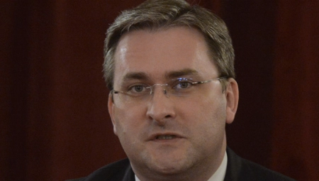 SELAKOVIĆ SAOPŠTIO Hrvati hoće da Srbima pomute pamet, da glasaju protiv sebe