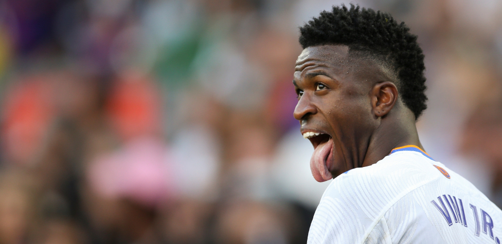 BARSU RAZBIO NJEN VELIKI NAVIJAČ Plakao je kada je Barselona razbila PSŽ 6:1 i napravila onaj čudesan preokret!