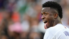 BARSU RAZBIO NJEN VELIKI NAVIJAČ Plakao je kada je Barselona razbila PSŽ 6:1 i napravila onaj čudesan preokret!