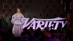 MAMURLUK TRAJAO SEDAM DANA! Keti Peri i Orlando Blum proslavili njen 37. rođendan!