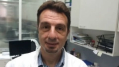 KO SU LJUDI IMUNI NA KORONU? Genetičar Keckerović otkriva da je ključ otpornosti u DNK