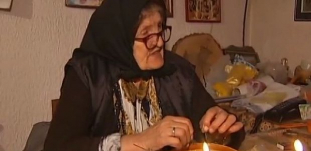 SRPSKE KLETVE ČIJE DEJSTVO TRAJE VEKOVIMA: Pogađaju šest generacija i tek sedmo koleno neće osećati posledice “otrovnih” reči