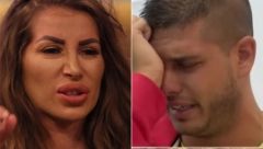 ONI SU ŽIVELI U LAŽI! Poznata doktorka potpuno raskrinkala Dejana i Dalilu i izgovorila ono što je par godinama gurao pod tepih!