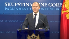 PRODAJA HOTELA AVALA NA ŠTETU CRNE GORE Vučinič opleo po Milu: Još jedno lice sa poternice našlo utočište za pranje novca zahvaljući porodici Đukanović