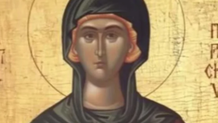 VEČE PRED SVETU PETKU NEMOJTE DA ZABORAVITE DA URADITE OVO Stari strogi običaj ima jedno posebno značenje