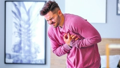 RUSKI KARDIOLOG OTKRIVA OPASNOST: Evo kako da razlikujete INFARKT od NEURALGIJE, ali i sve o simptomima!